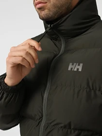 Куртки та дублянки Helly Hansen YU 23 модель 54060-423 Фото