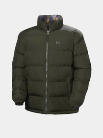 Куртки та дублянки Helly Hansen YU 23 модель 54060-423 Фото