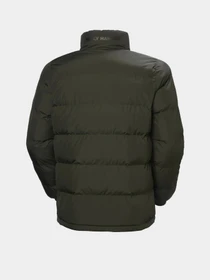 Куртки та дублянки Helly Hansen YU 23 модель 54060-423 Фото