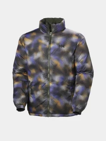 Куртки та дублянки Helly Hansen YU 23 модель 54060-423 Фото