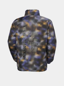 Куртки та дублянки Helly Hansen YU 23 модель 54060-423 Фото