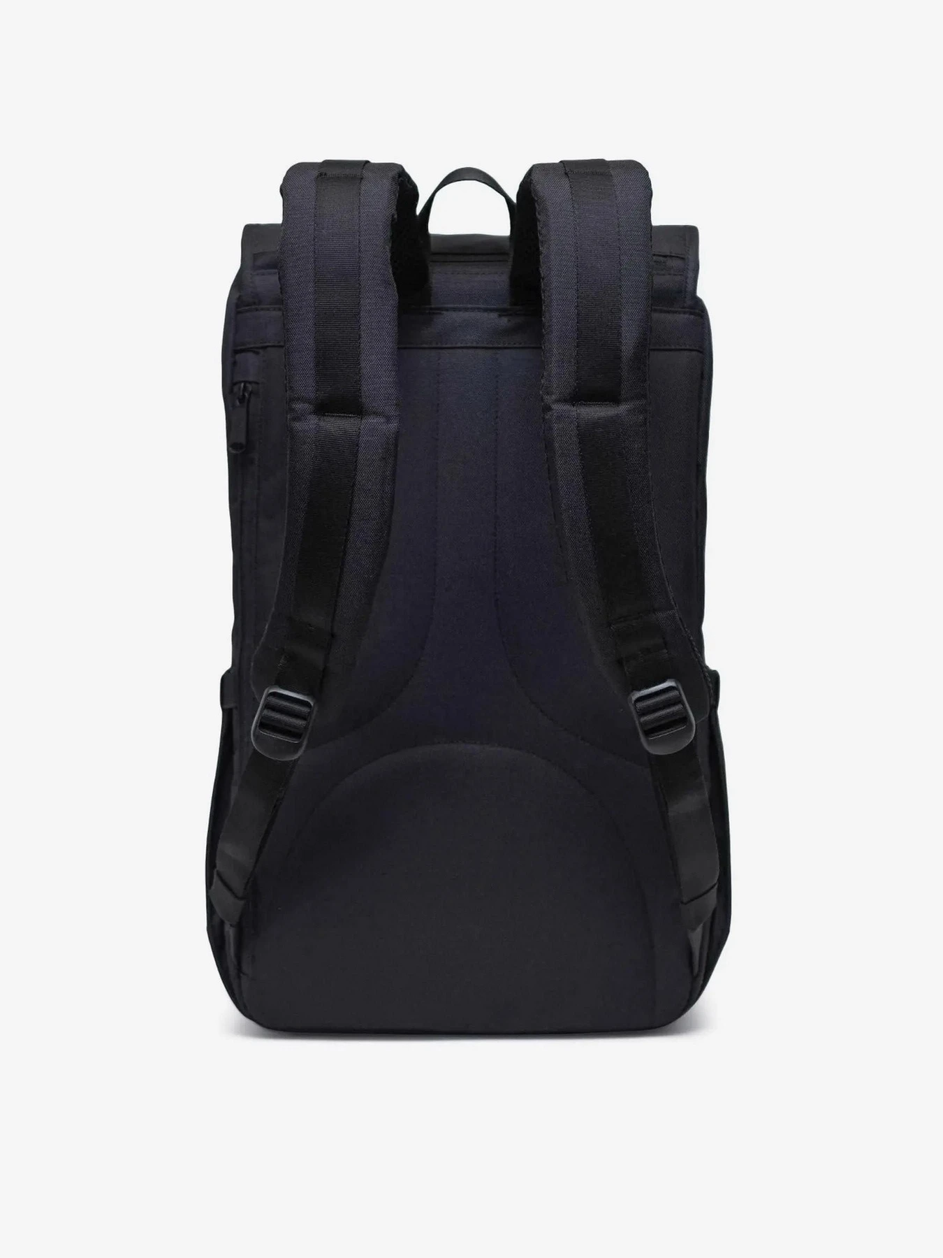 Рюкзаки Herschel модель 11390-00001-OS Рюкзаки Herschel модель 11390-00001-OS Фото