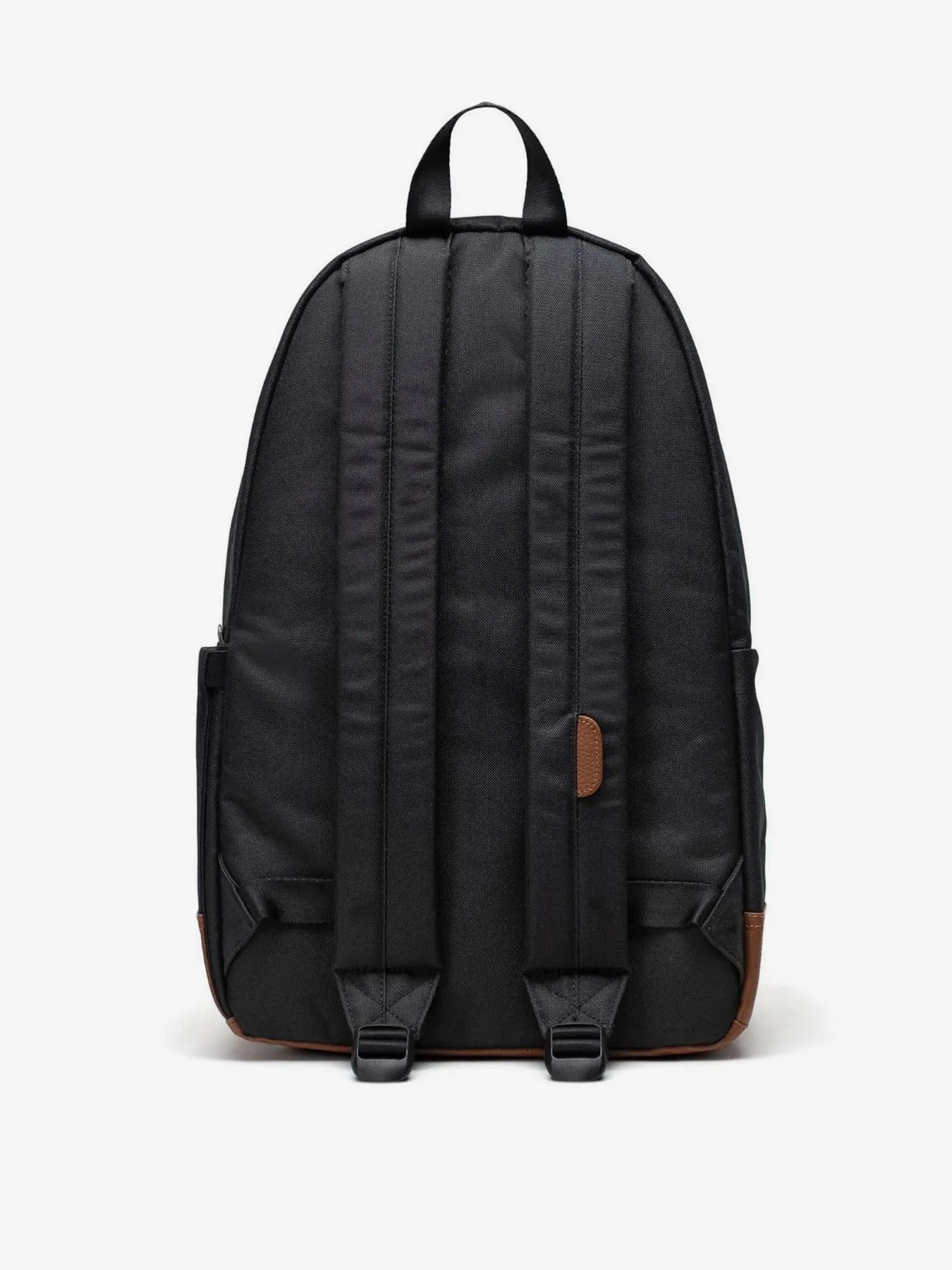 Рюкзаки Herschel модель 11383-00055-OS Рюкзаки Herschel модель 11383-00055-OS Фото