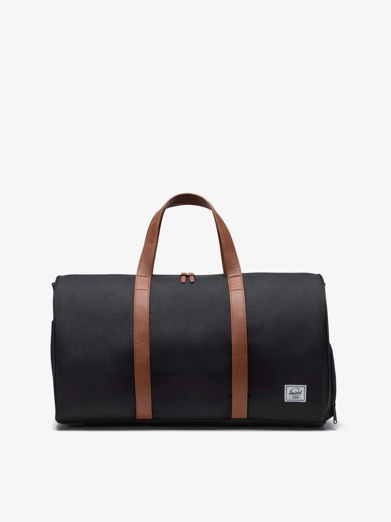 Дорожные сумки и чемоданы Herschel модель 11396-00001-OS Дорожные сумки и чемоданы Herschel модель 11396-00001-OS Фото