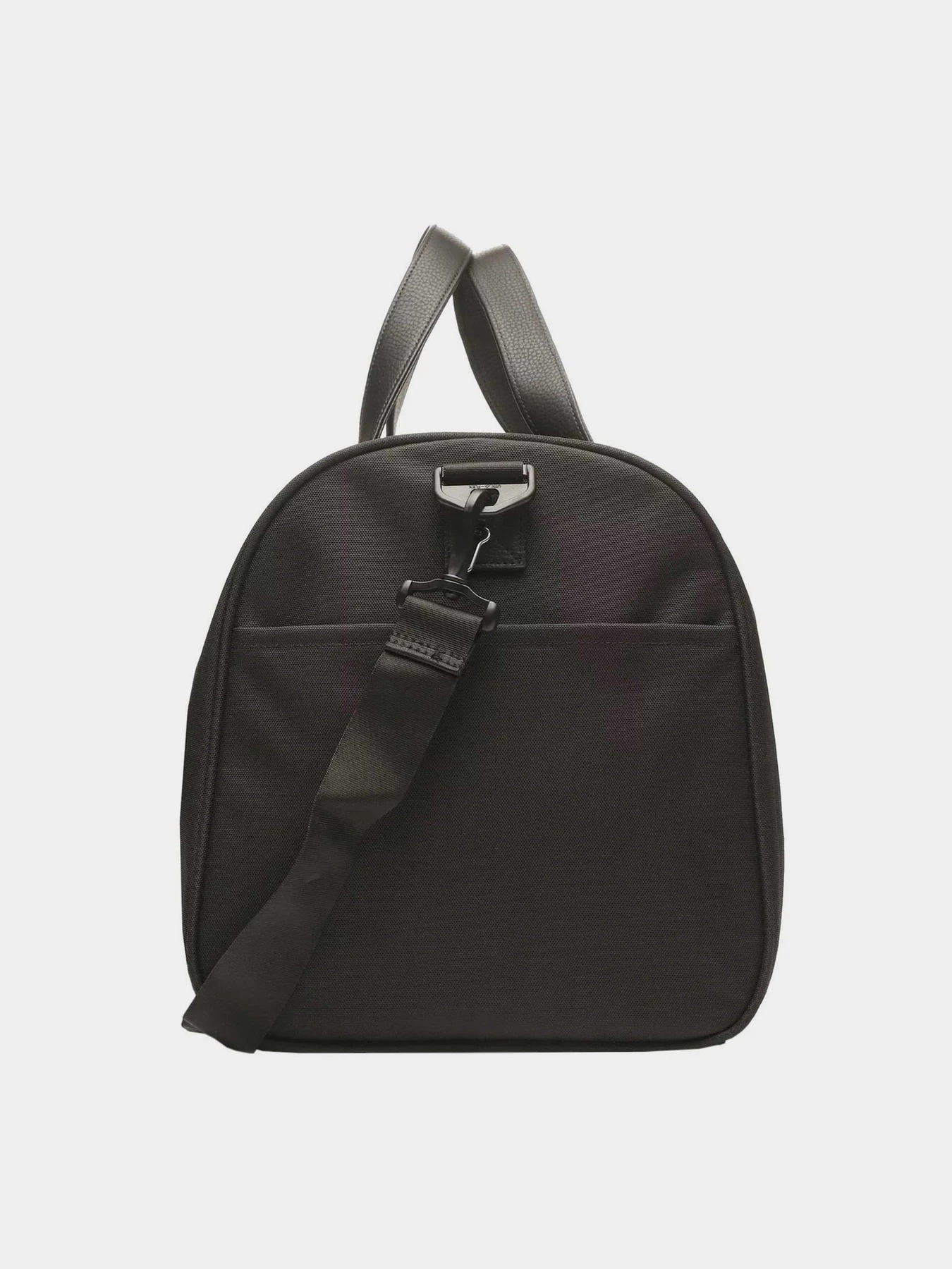 Дорожные сумки и чемоданы Herschel модель 11396-05881-OS Дорожные сумки и чемоданы Herschel модель 11396-05881-OS Фото