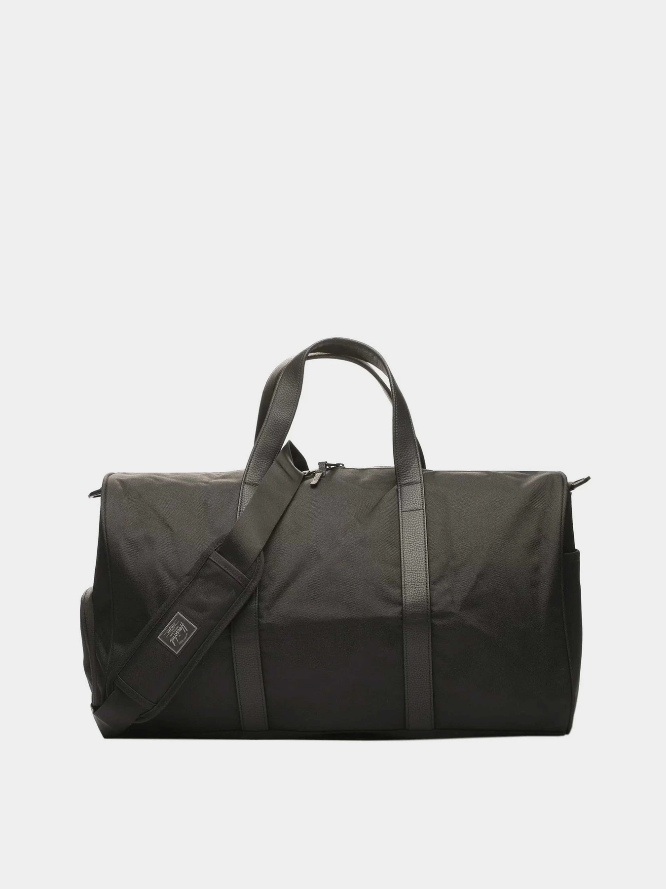 Дорожные сумки и чемоданы Herschel модель 11396-05881-OS Дорожные сумки и чемоданы Herschel модель 11396-05881-OS Фото