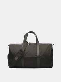 Дорожные сумки и чемоданы Herschel модель 11396-05881-OS Фото