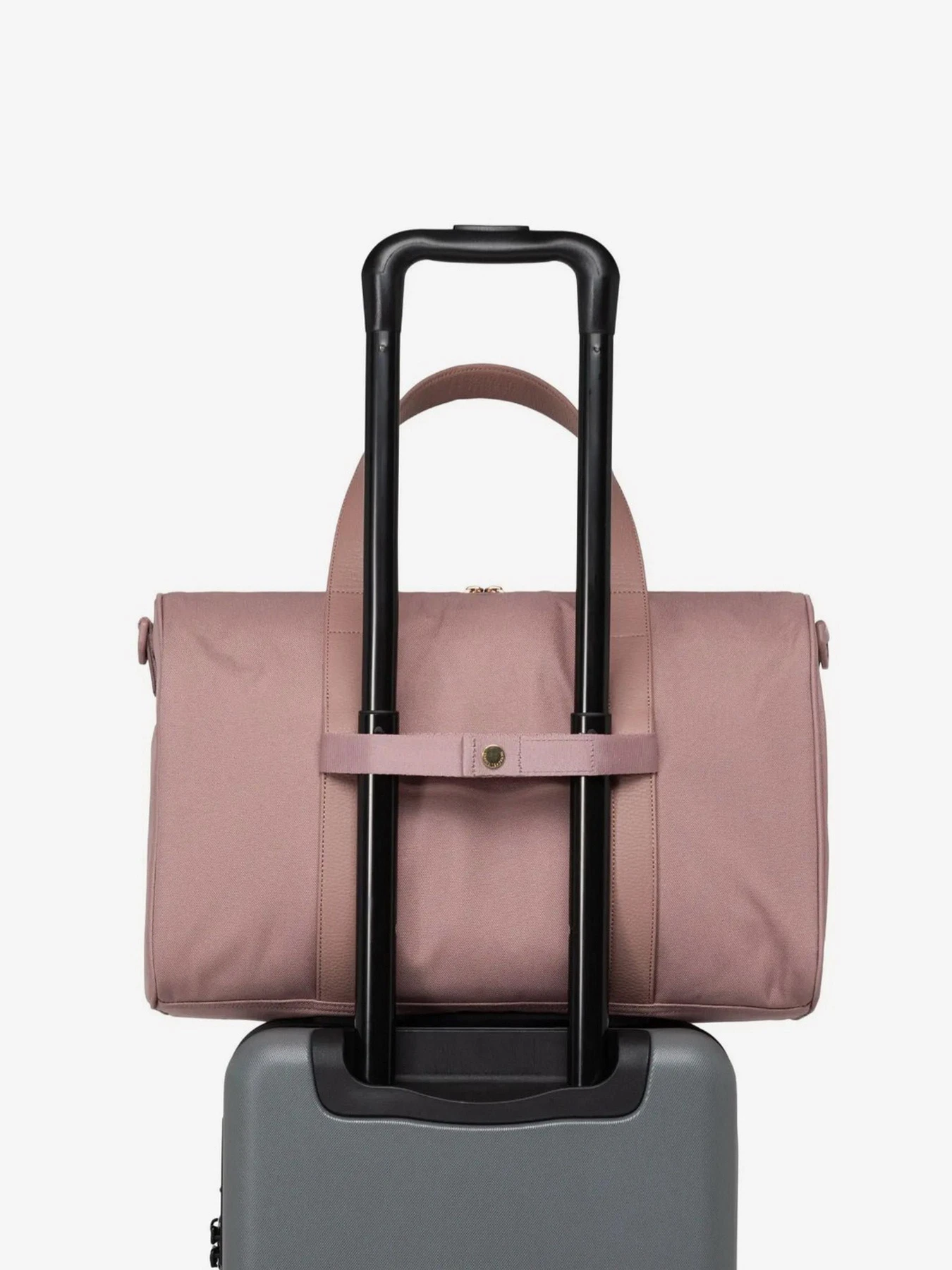 Дорожные сумки и чемоданы Herschel модель 11449-02077-OS Дорожные сумки и чемоданы Herschel модель 11449-02077-OS Фото