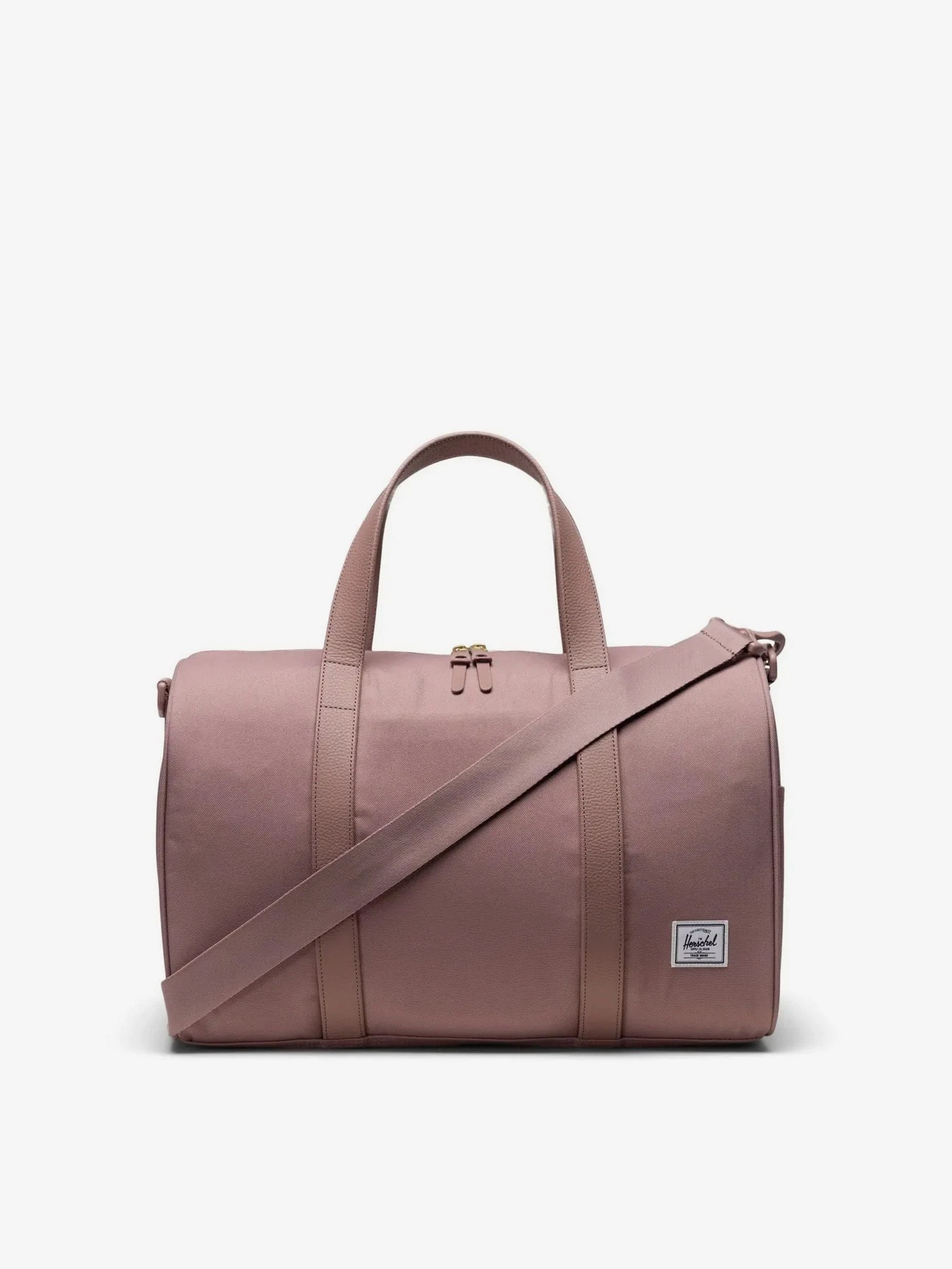 Дорожные сумки и чемоданы Herschel модель 11449-02077-OS Дорожные сумки и чемоданы Herschel модель 11449-02077-OS Фото