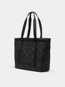 Сумки Herschel модель 11717-00001-OS Фото