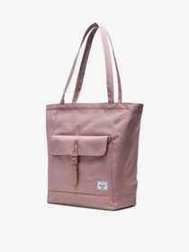 Сумки Herschel модель 11401-02077-OS Фото