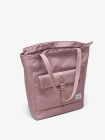 Сумки Herschel модель 11401-02077-OS Фото