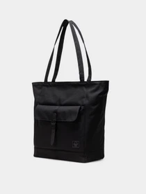 Сумки Herschel модель 11401-05881-OS Фото