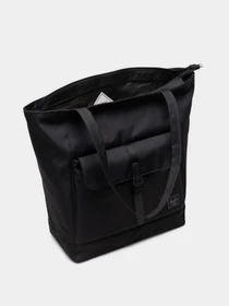 Сумки Herschel модель 11401-05881-OS Фото