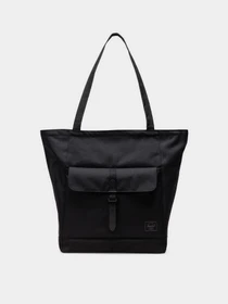 Сумки Herschel модель 11401-05881-OS Фото