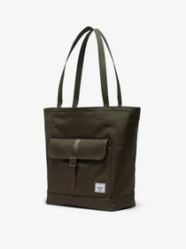 Сумки Herschel модель 11401-04281-OS Фото