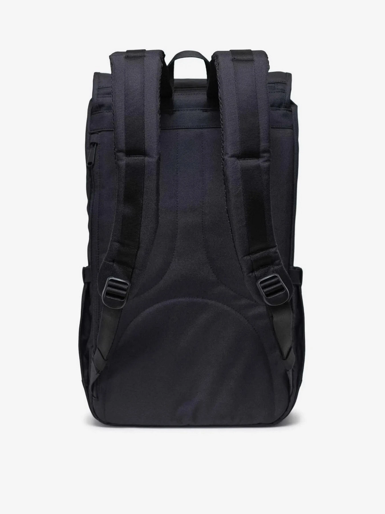 Рюкзаки Herschel модель 11390-05881-OS Рюкзаки Herschel модель 11390-05881-OS Фото