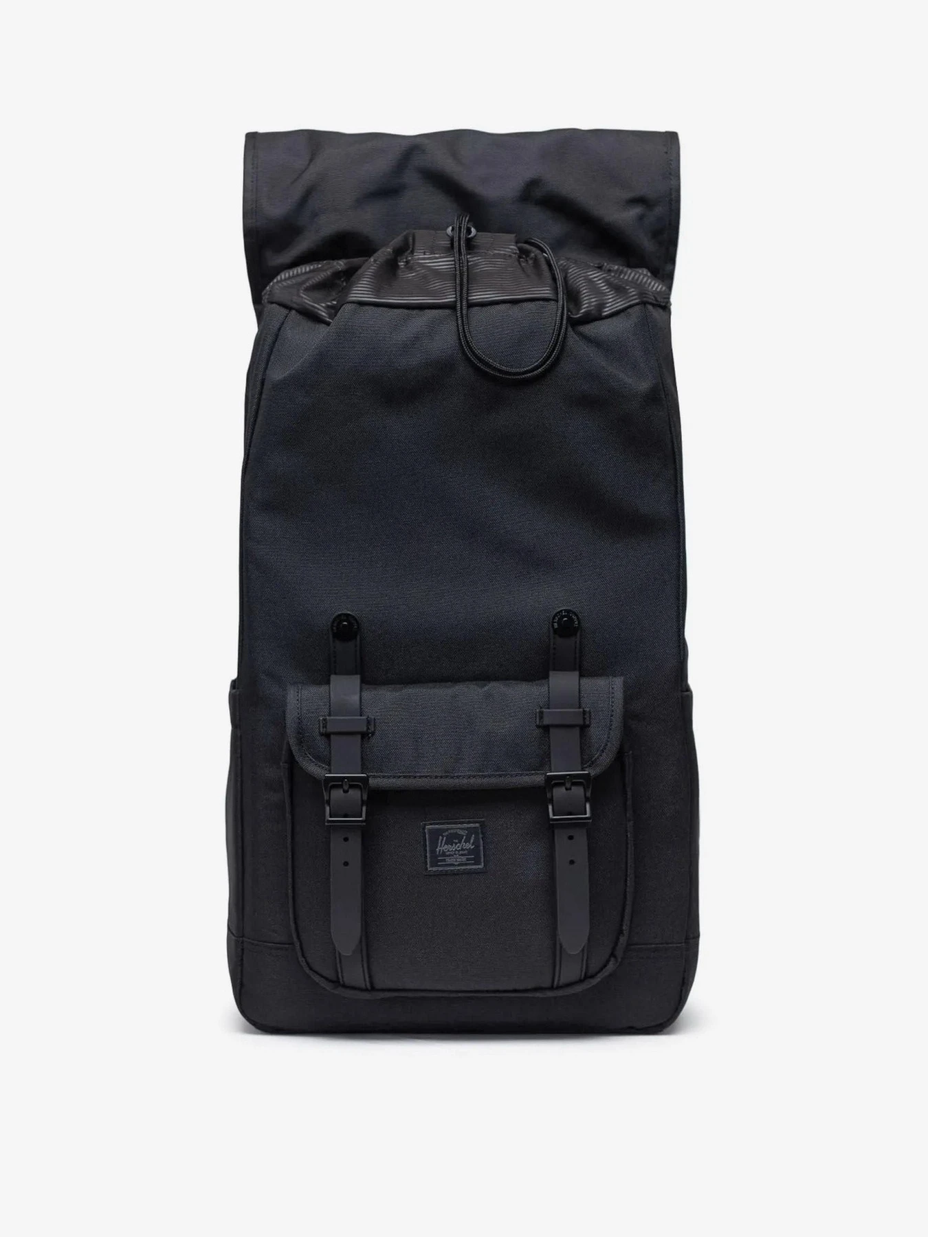 Рюкзаки Herschel модель 11390-05881-OS Рюкзаки Herschel модель 11390-05881-OS Фото