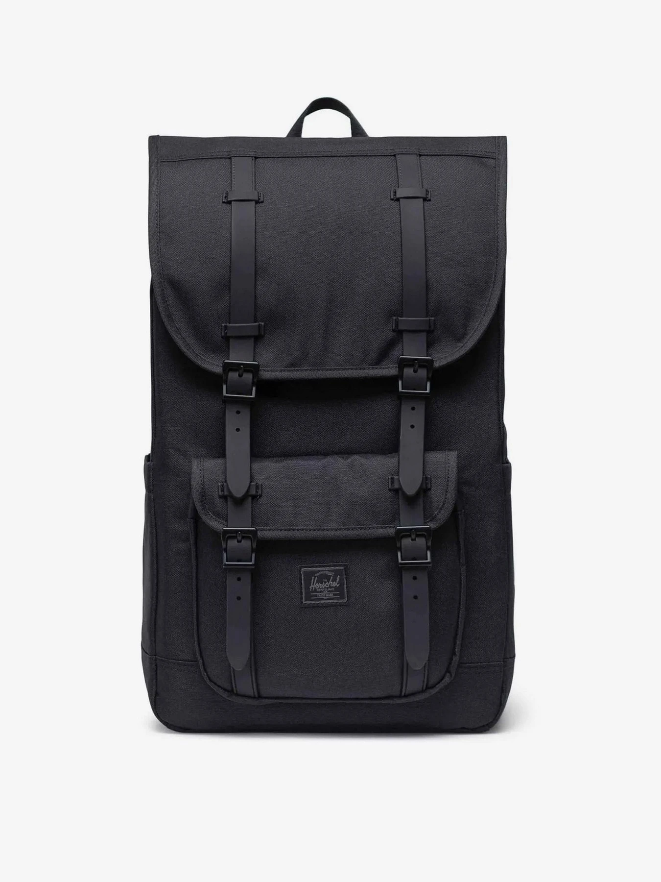 Рюкзаки Herschel модель 11390-05881-OS Рюкзаки Herschel модель 11390-05881-OS Фото