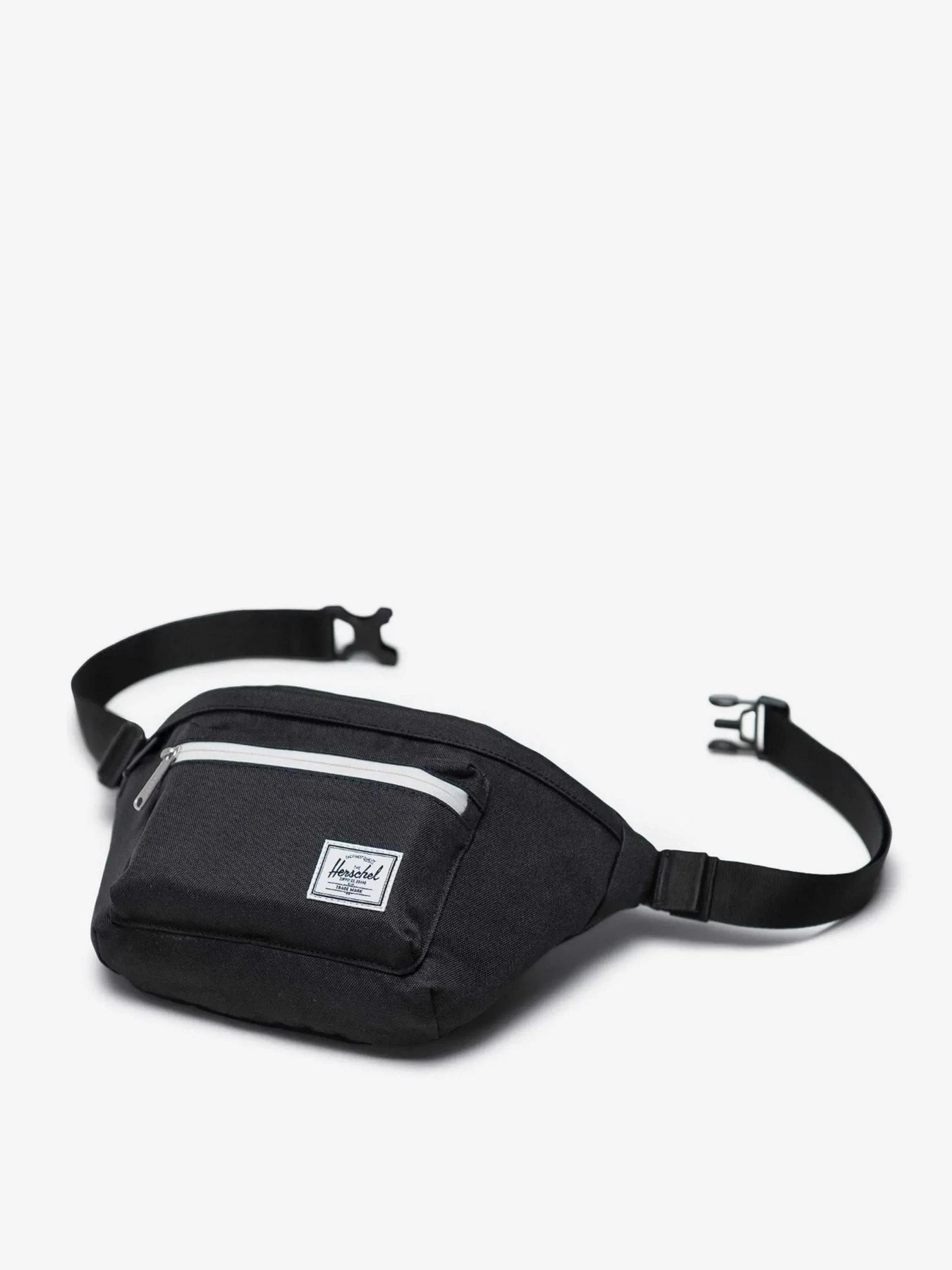 Сумки Herschel модель 11406-05881-OS Сумки Herschel модель 11406-05881-OS Фото
