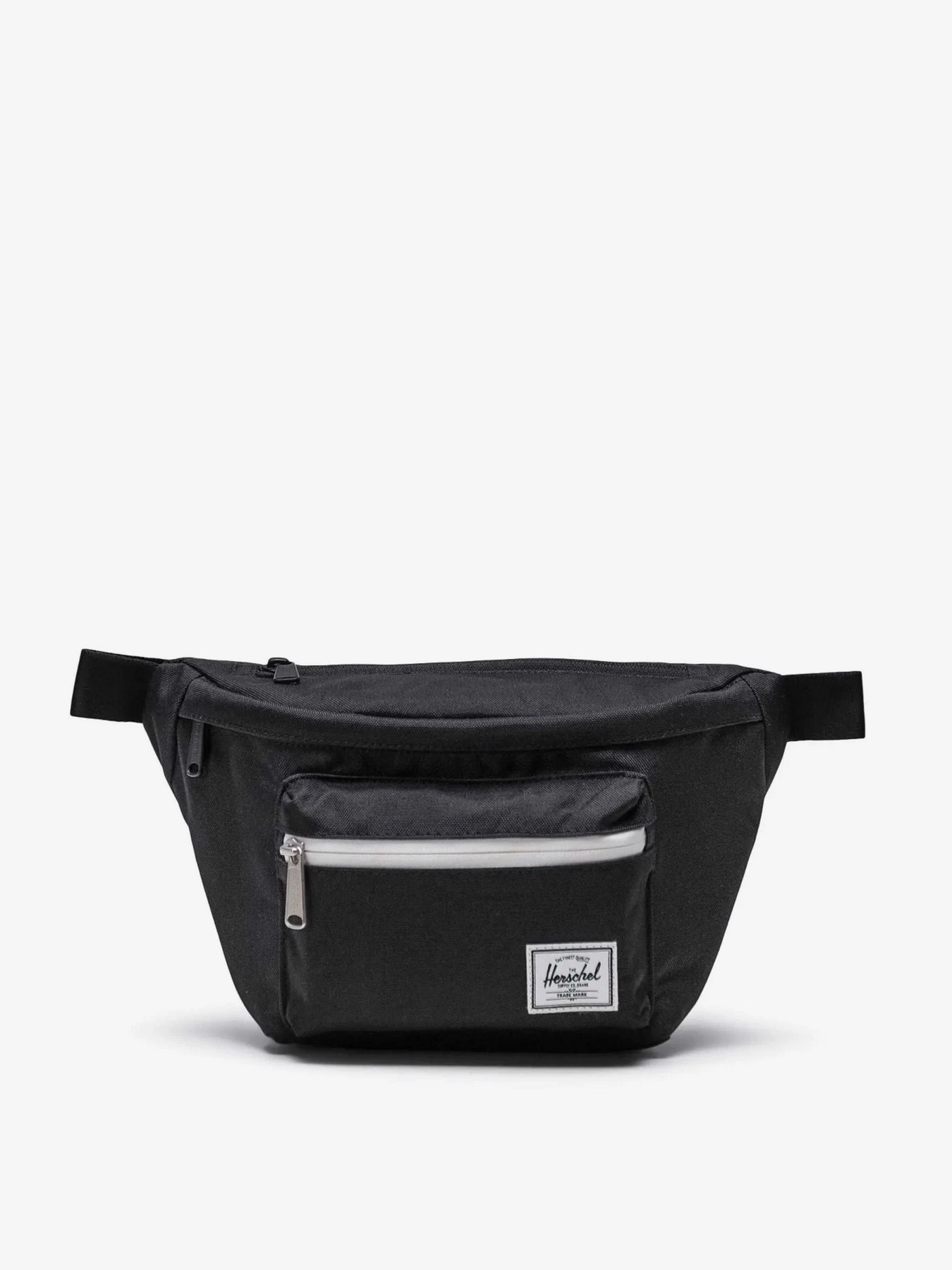 Сумки Herschel модель 11406-05881-OS Сумки Herschel модель 11406-05881-OS Фото