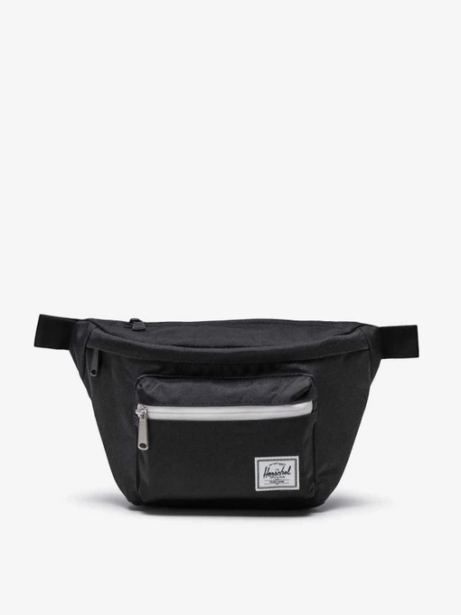 Сумки Herschel модель 11406-05881-OS Фото