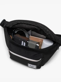 Сумки Herschel модель 11406-05881-OS Фото