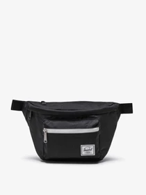 Сумки Herschel модель 11406-05881-OS Фото