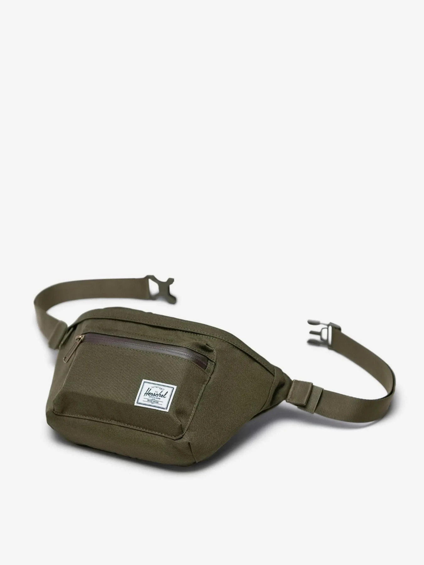 Сумки Herschel модель 11406-04281-OS Сумки Herschel модель 11406-04281-OS Фото