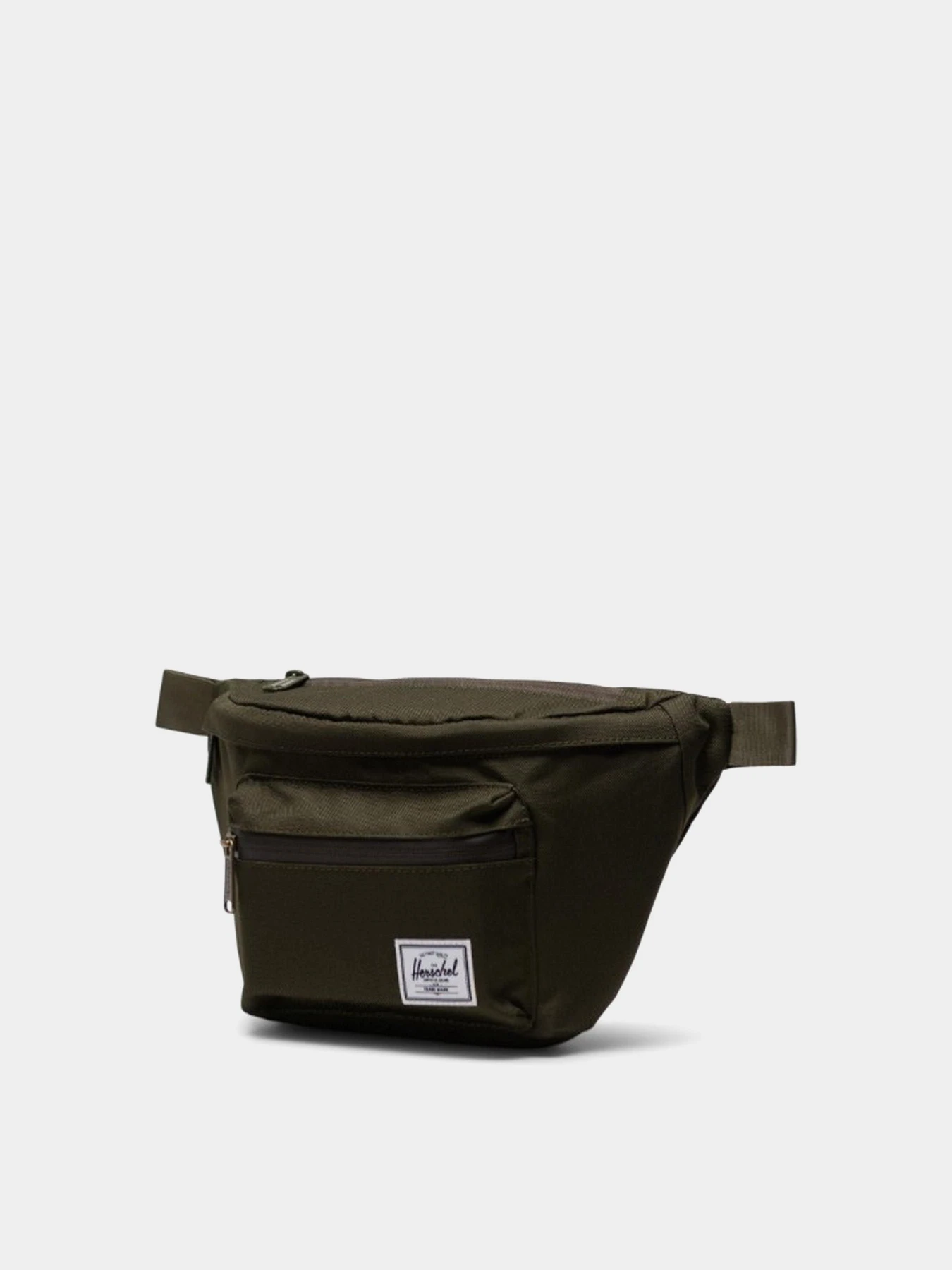 Сумки Herschel модель 11406-04281-OS Сумки Herschel модель 11406-04281-OS Фото