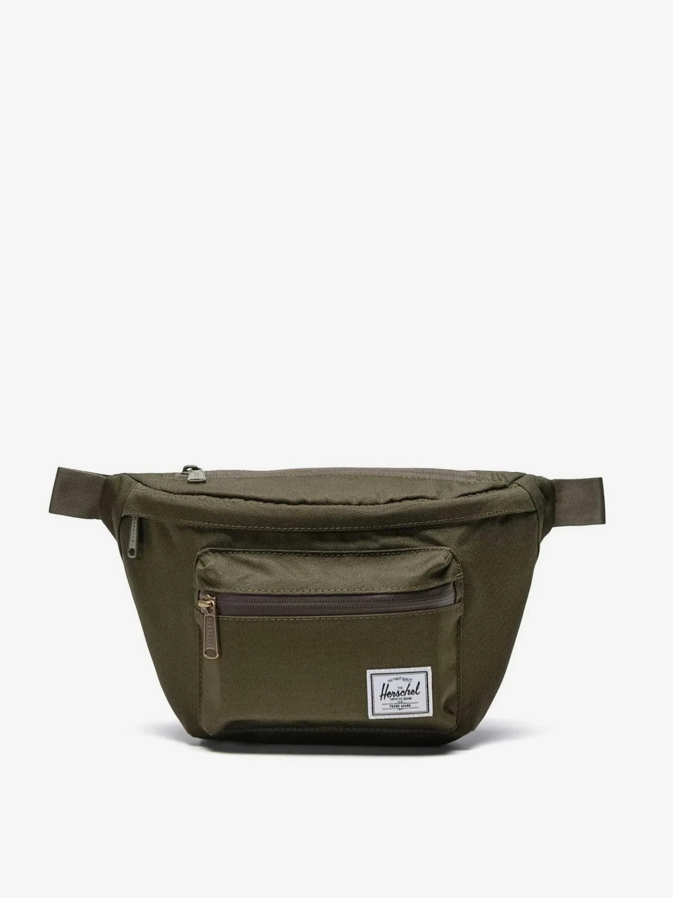 Сумки Herschel модель 11406-04281-OS Сумки Herschel модель 11406-04281-OS Фото
