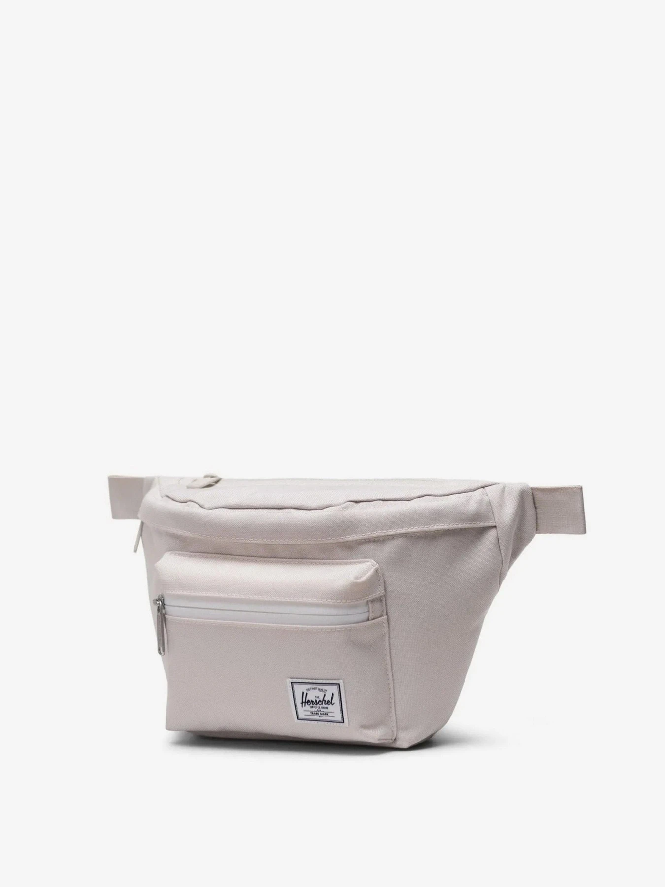 Сумки Herschel модель 11406-05456-OS Сумки Herschel модель 11406-05456-OS Фото