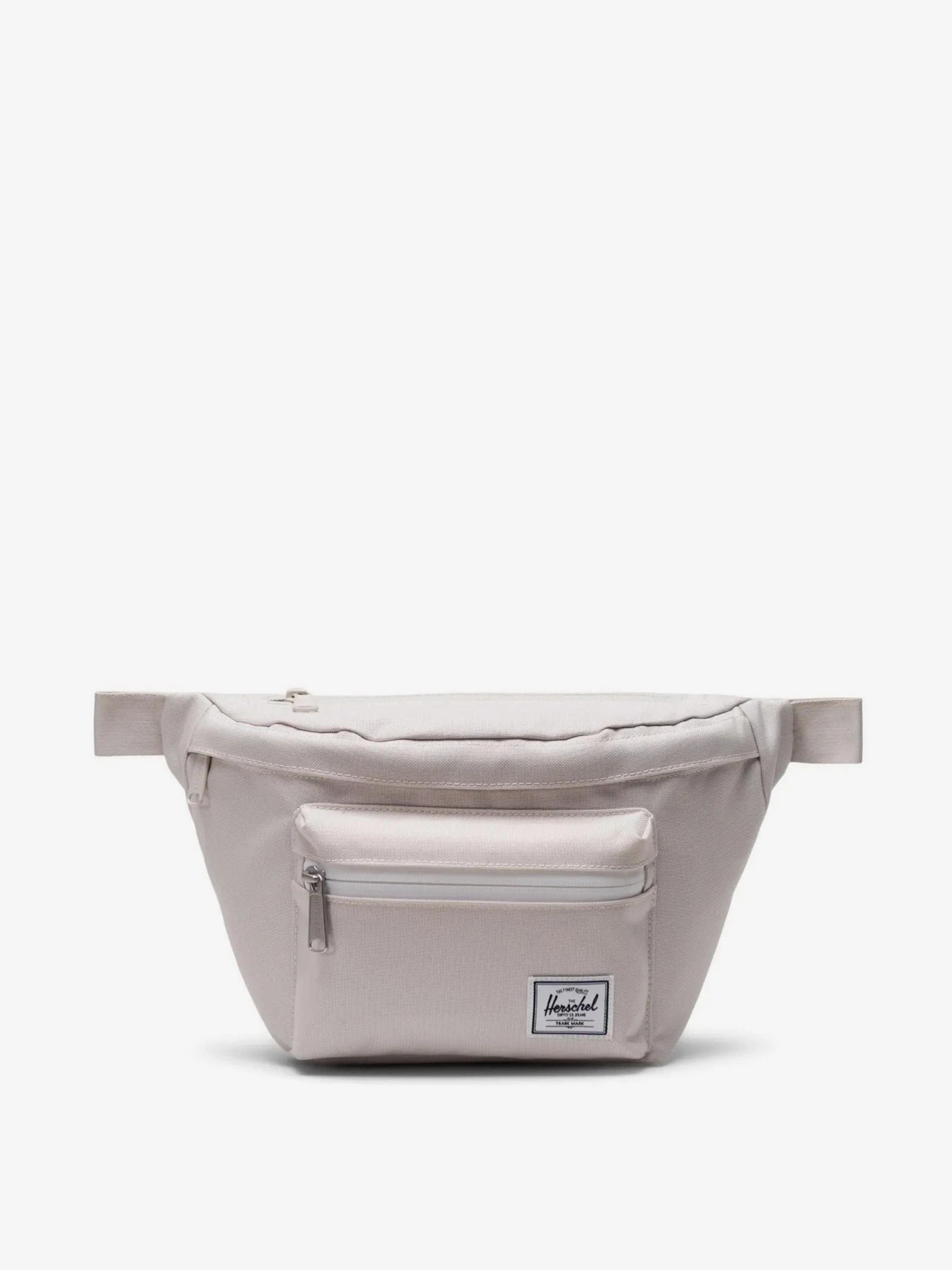 Сумки Herschel модель 11406-05456-OS Сумки Herschel модель 11406-05456-OS Фото