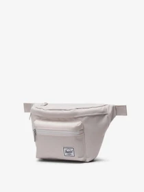 Сумки Herschel модель 11406-05456-OS Фото