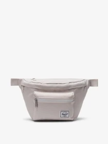 Сумки Herschel модель 11406-05456-OS Фото