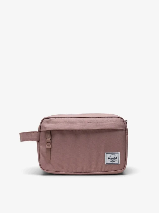 Сумки Herschel модель 30064-02077-OS Фото