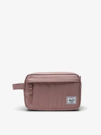Сумки Herschel модель 30064-02077-OS Фото