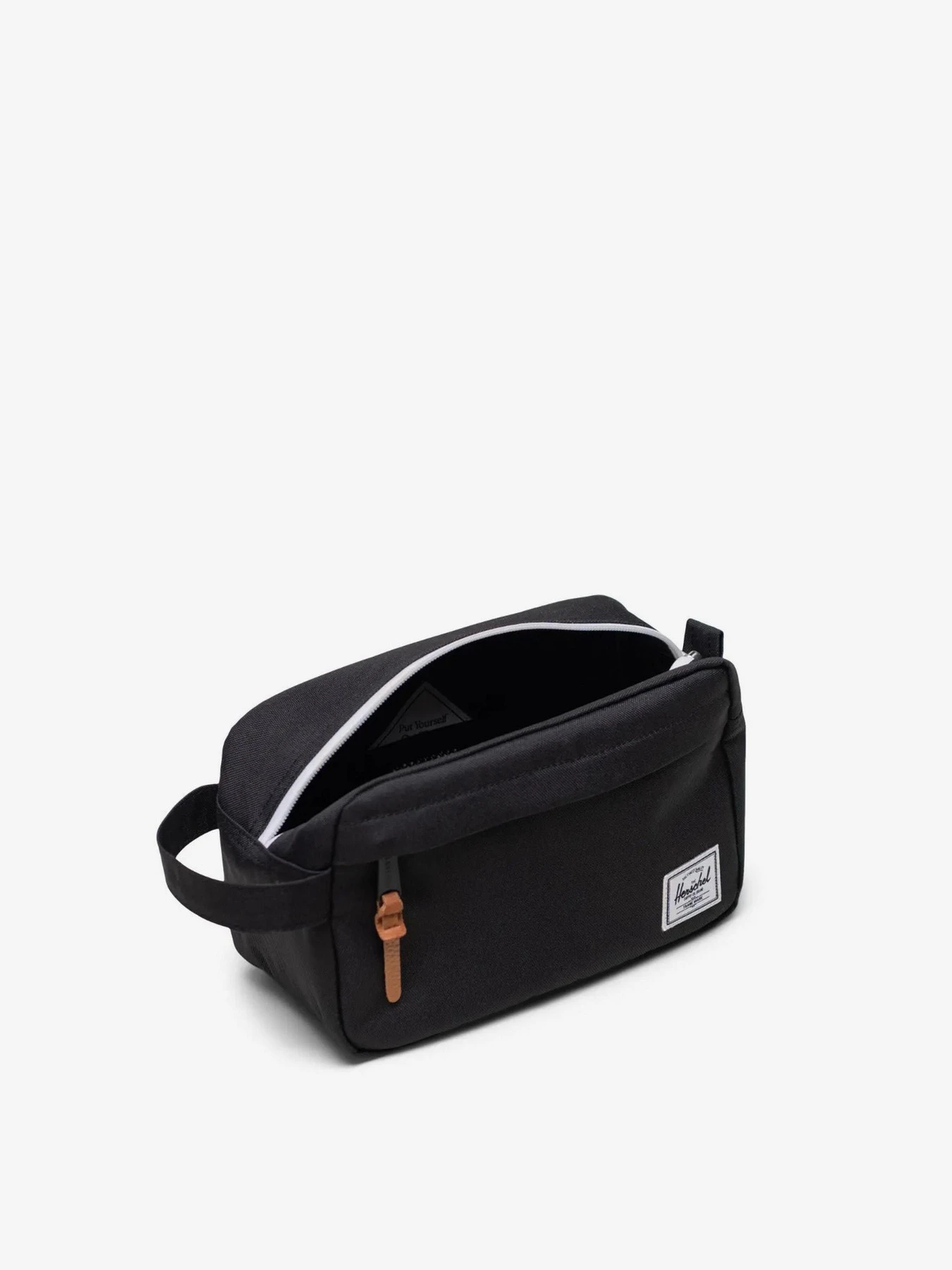 Сумки Herschel модель 30064-05881-OS Сумки Herschel модель 30064-05881-OS Фото
