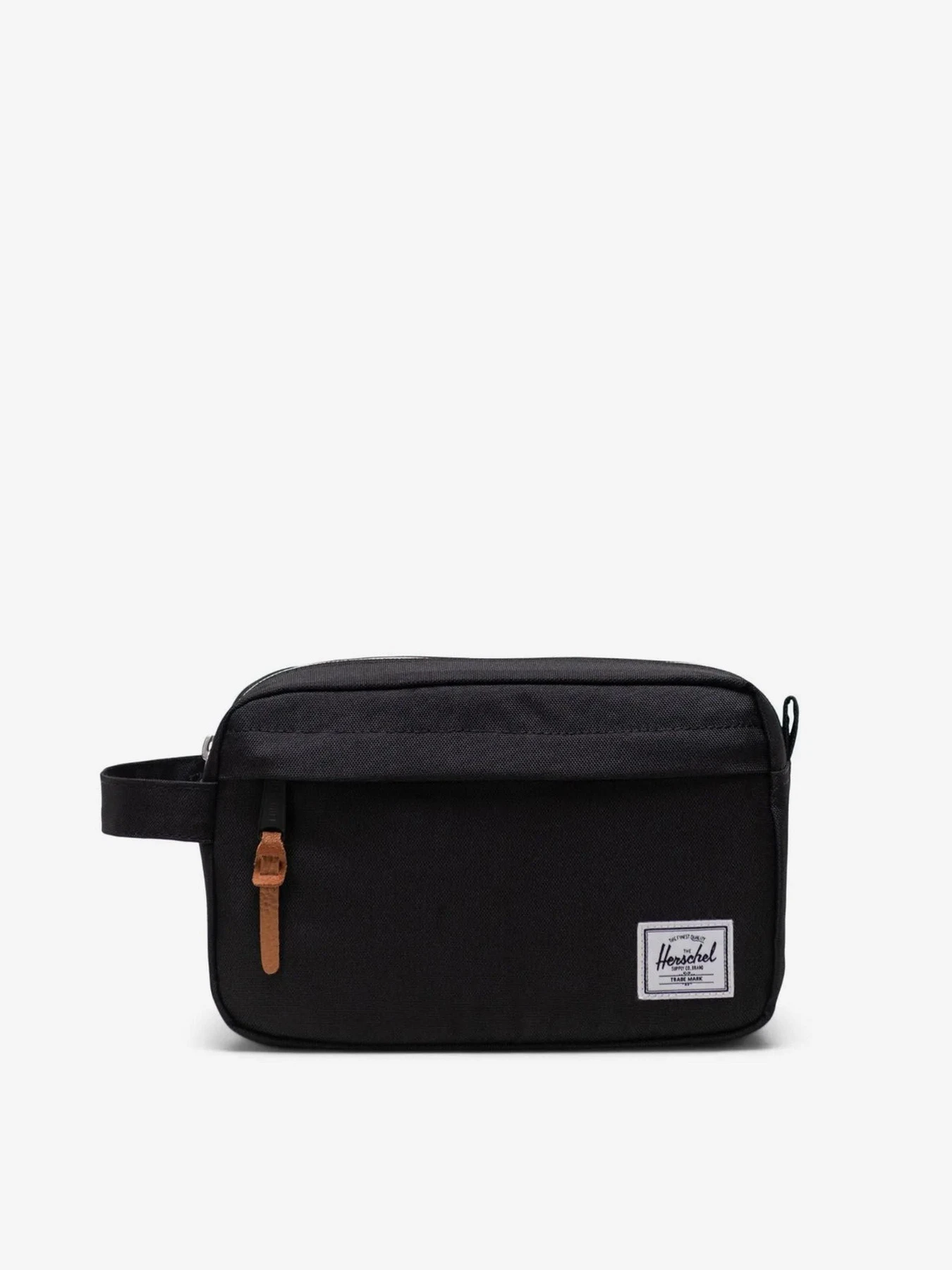 Сумки Herschel модель 30064-05881-OS Сумки Herschel модель 30064-05881-OS Фото