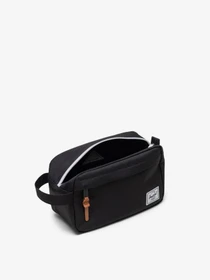 Сумки Herschel модель 30064-05881-OS Фото