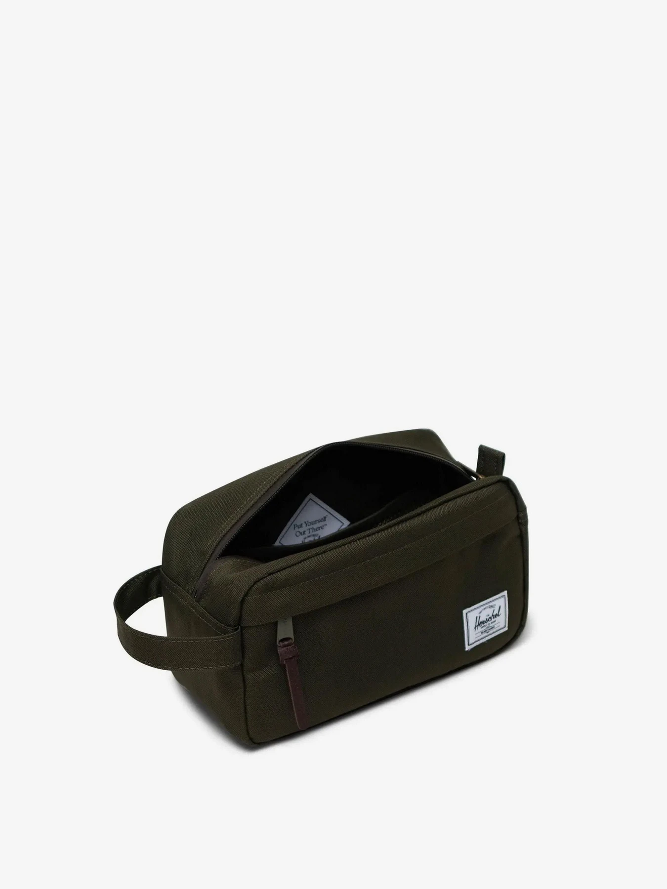 Сумки Herschel модель 30064-04281-OS Фото