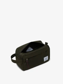 Сумки Herschel модель 30064-04281-OS Фото
