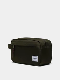 Сумки Herschel модель 30064-04281-OS Фото