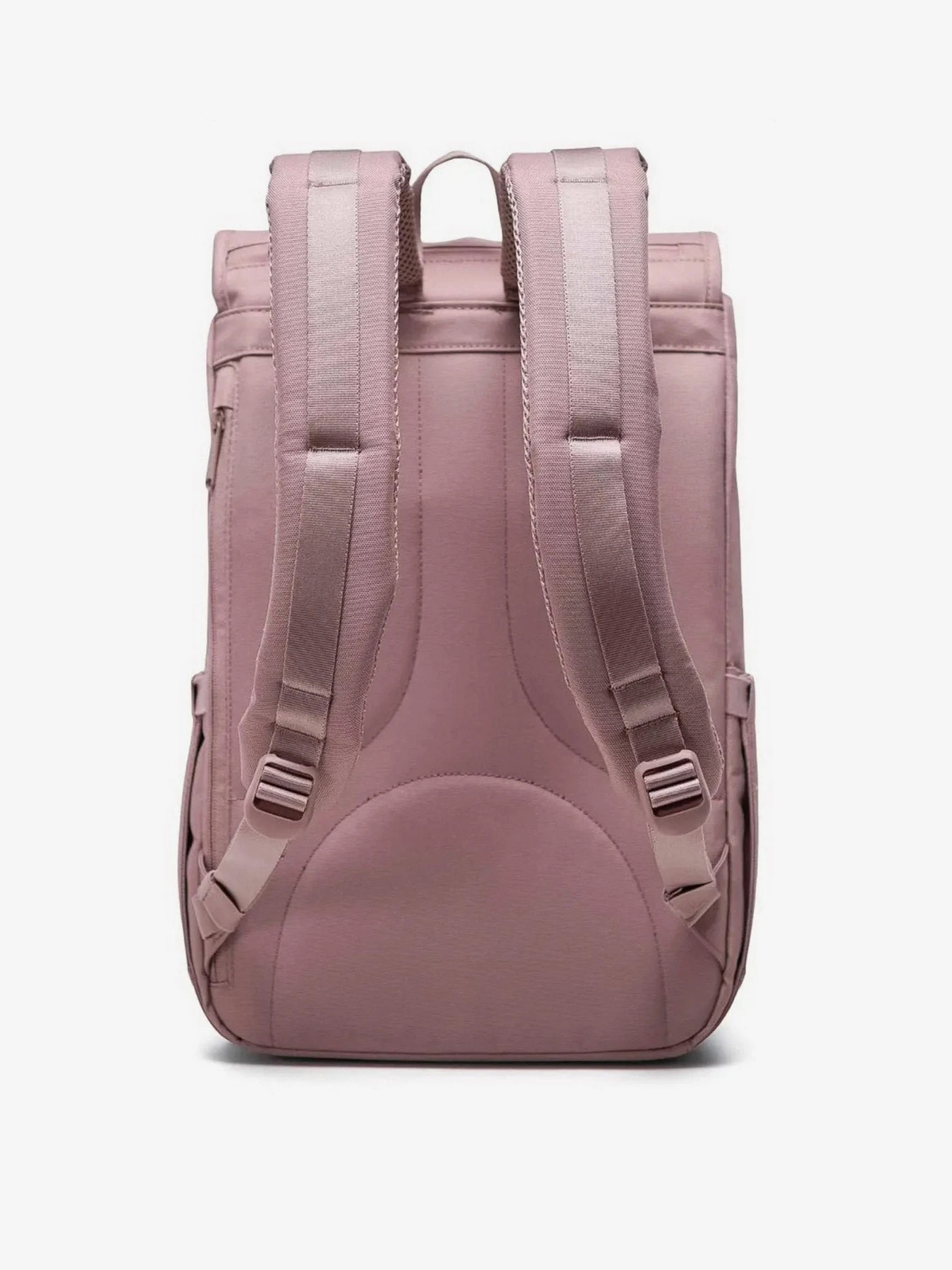 Рюкзаки Herschel модель 11391-02077-OS Рюкзаки Herschel модель 11391-02077-OS Фото