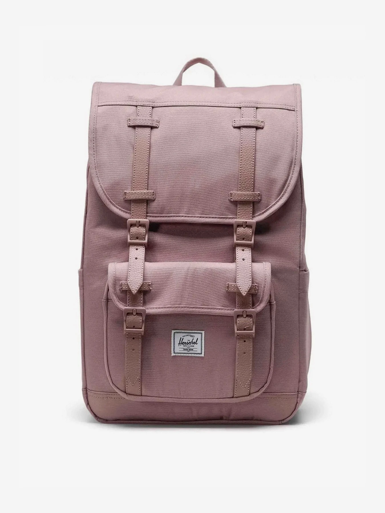 Рюкзаки Herschel модель 11391-02077-OS Рюкзаки Herschel модель 11391-02077-OS Фото