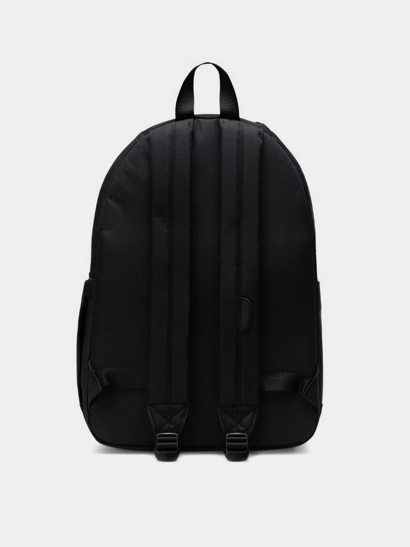 Рюкзаки Herschel модель 11405-05881-OS Рюкзаки Herschel модель 11405-05881-OS Фото