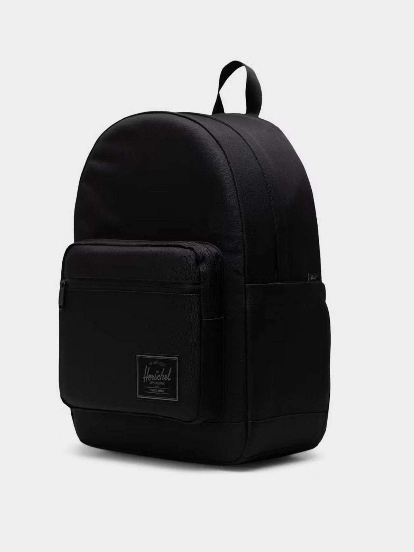 Рюкзаки Herschel модель 11405-05881-OS Рюкзаки Herschel модель 11405-05881-OS Фото