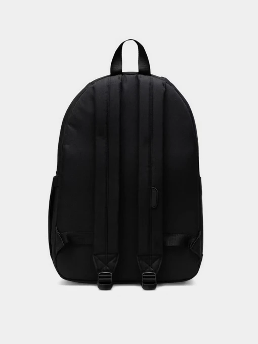 Herschel Повсякденний рюкзак фото 2