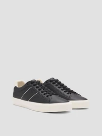 Кеды Boss модель 50522833-002 Фото