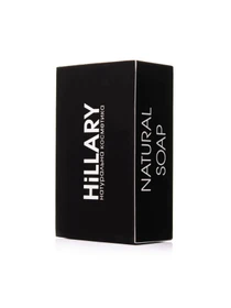 Антицеллюлитное массажное мыло Hillary модель HI-02-313 Фото